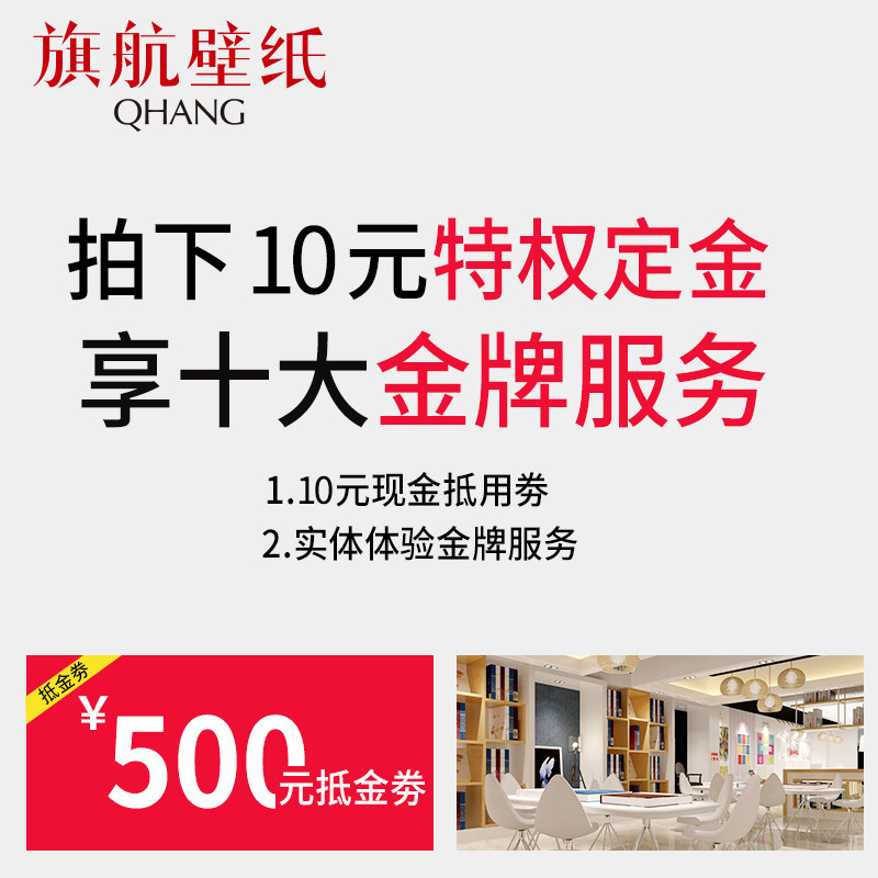 �캽��ֽ��ͯǽֽQHTQ01TY