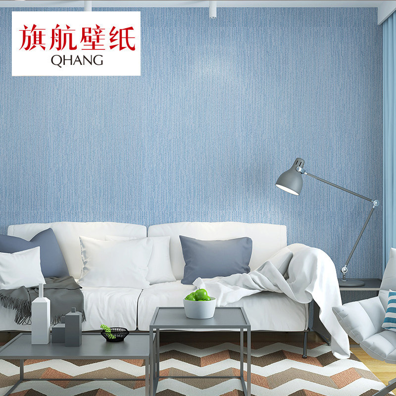 �캽ǽ�����޷�ڲ�QHTQ20QB