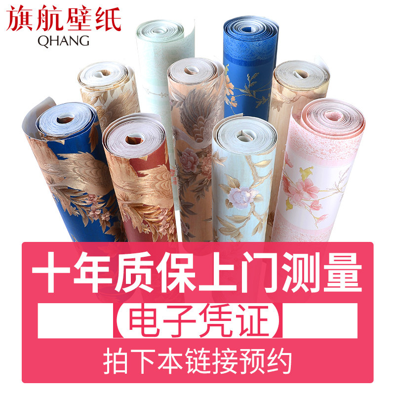 �캽��ֽ��ͯǽֽQHTQ01TY