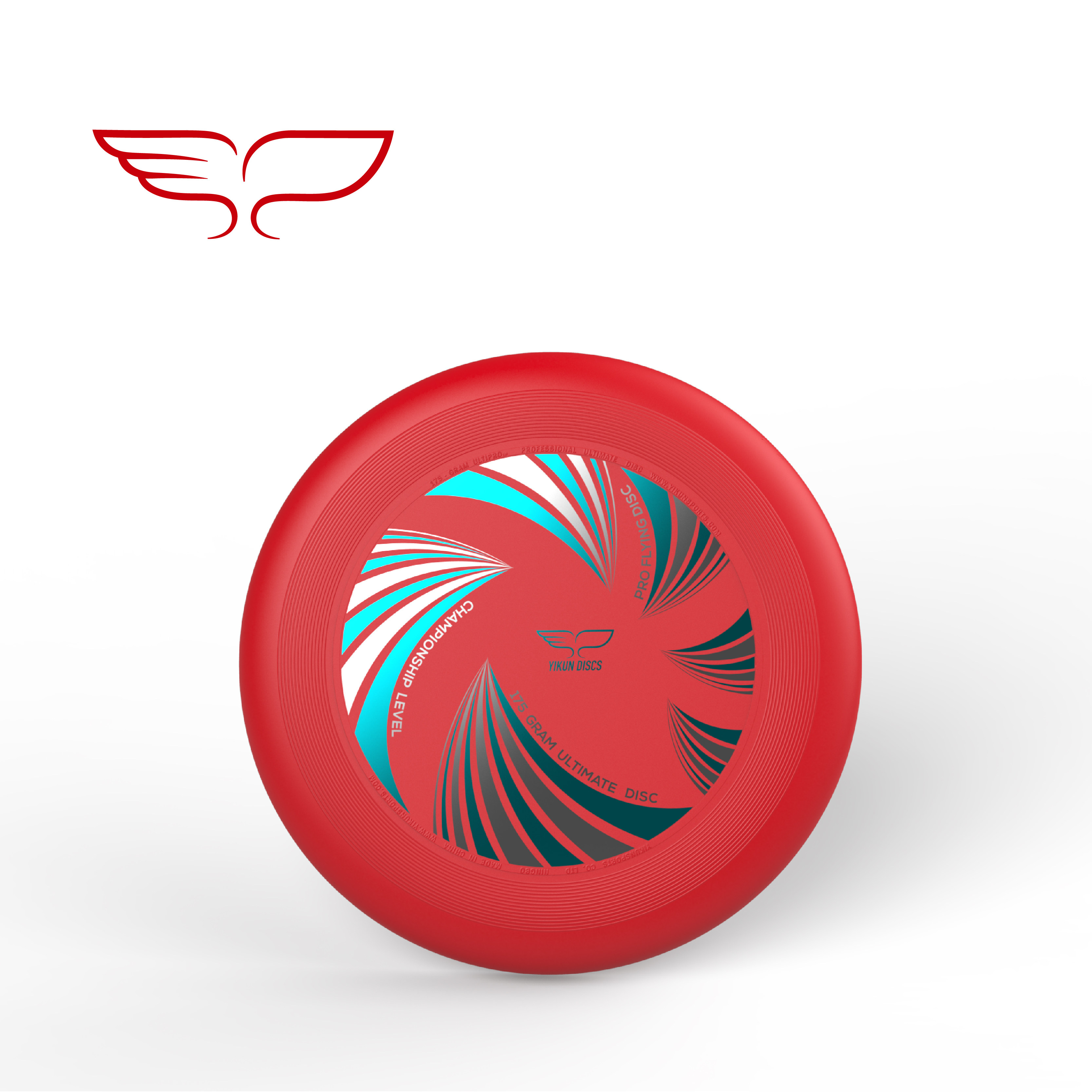 Название тарелки для спортивной игры. Фрисби т10205. Фрисби Splash. Фрисби Aero-yo "звезда". Фрисби из бумаги.