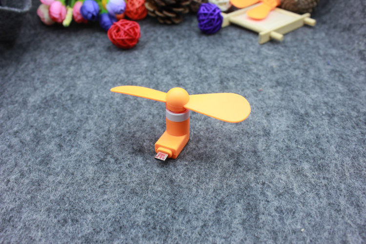 Ventilateur USB - Ref 399784 Image 15