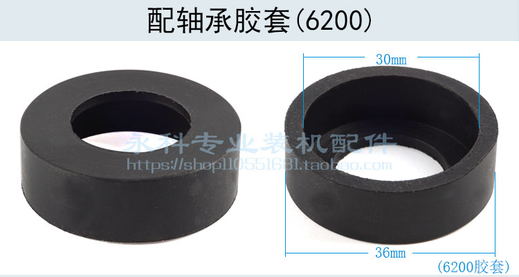 máy khoan pin hitachi Với máy mài góc mang cao su, máy khoan tác động máy cắt đá cẩm thạch máy khoan cầm tay mini