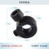 4304 jig cưa kẹp khối cong 4304 theo phụ kiện khóa chuck chuck công cụ điện máy khoan tay Dụng cụ điện