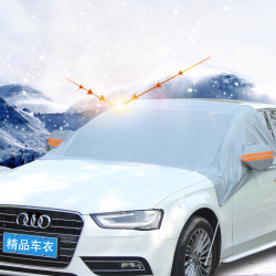 2018pass绿卡图书漫画图解中考英语满分作文