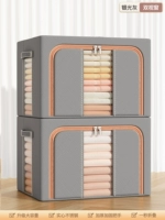 Серебряный серый [2 установки двойных окон] двойное отверстие дверного дверного