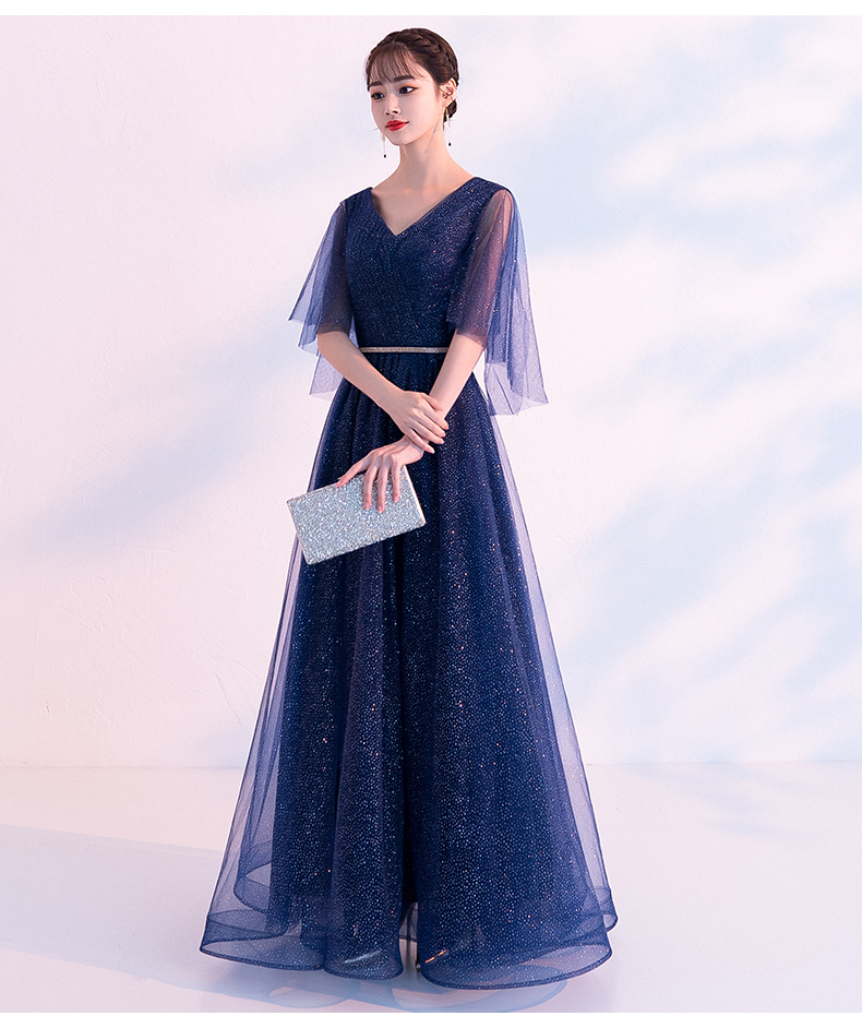 Robe du soir      - Ref 3211957 Image 19