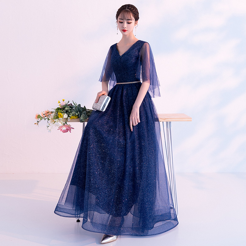 Robe du soir      - Ref 3211957 Image 3