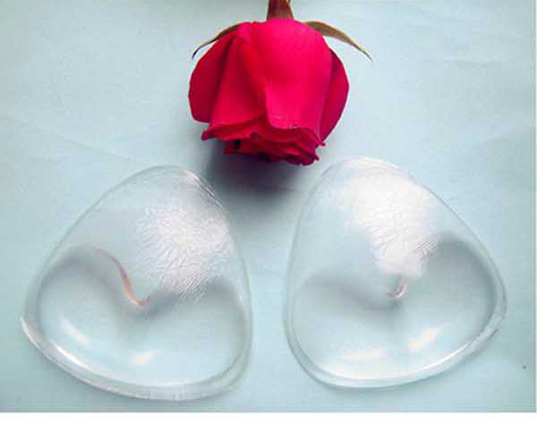 Pads pour soutien-gorge S22 - Ref 812686 Image 15