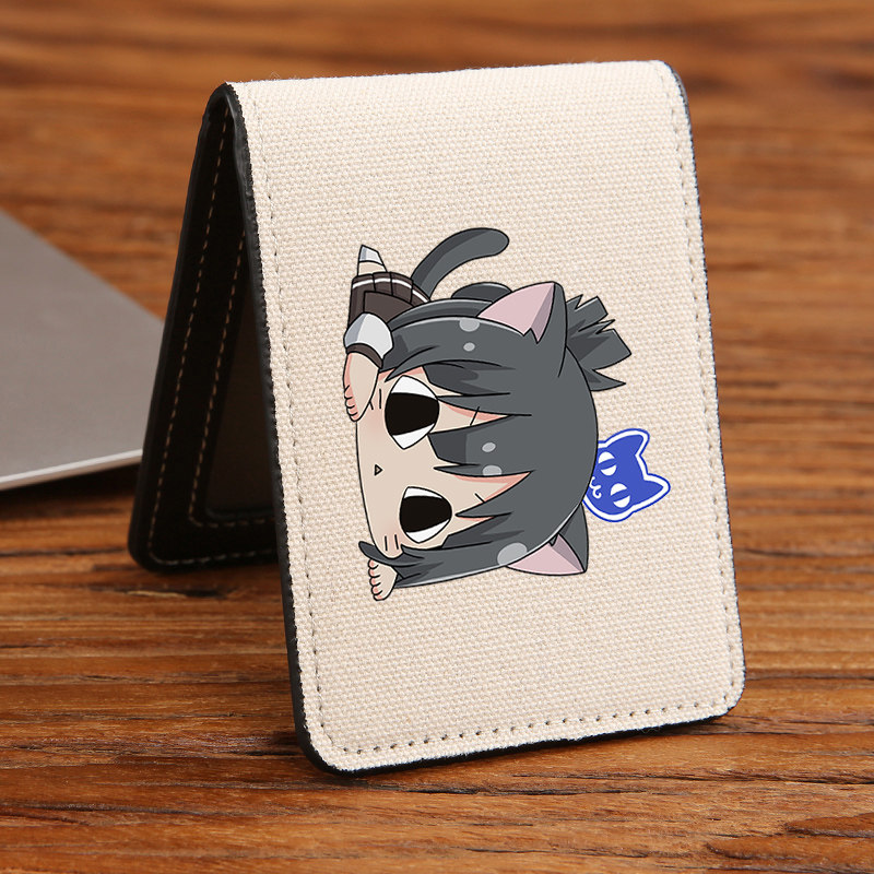 Driver's license couple a couple of twinning friends Nay is the warrior flashy flower knot wagon leather jacket ultra-thin personality jacket