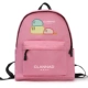 DSJ0025 【Awrmelon Red】
