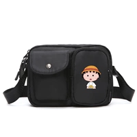 Черный [в шляпе маленького мяча]