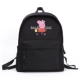 Wine Red DSJ0055 [Osians Black