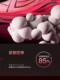160X3.5pro professional marathon carbon plate racing running shoes cushioning rebound breathable sports shoes men and women running shoes