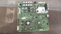 Original Samsung LA40C550J1F motherboard BN41-01407A screen LTF400HM01 fly