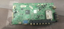 *Original Konka LC47MS96PD motherboard 35015694 screen LC470WUE actual picture