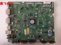 Original measurement LG 47WS50 main board EAX6473503 screen LD470EUP