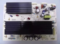 KF Changhong 3D50A3700i plasma Y plate JUQ7 820 00053698VER1 0 2 0 3 4 3 5