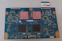 * Original fit Samsung UA65C8000XF LCD TV logic board 64T04-C04 T645HW04