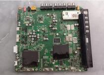 *Original Konka LED40IS97N motherboard 35014698 MST6178 with screen LTA400HF16