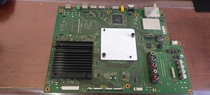Original fit Sony KD-65X8566D TV Motherboard 1-980-832-11 fit screen V650QWME01