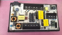 *Original Hisense LED55EC520UA power board RSAG7 820 6396 ROH