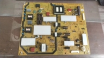 Original Sharp LCD-55DS72A power board RUNTKB351WJQZ JSL2168-003 tested
