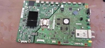 * Sharp LCD-60LX750A DUNTKG257 DUNTKG257 QPWDXG257WJZZ QPWDXG257WJZZ LK520D3GV00X-Taob