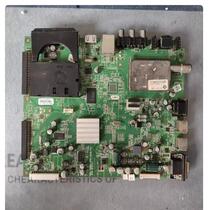 *Skyworth 47E81RA motherboard 5800-A8M880-0P00 with screen LC470EUD original