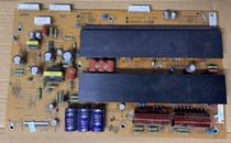 T~ Original LG42PT255C-TA Y board EAX62080701 EBR68341901