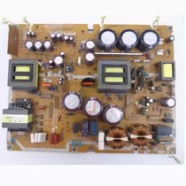 KF Panasonic plasma TV TH-50PV600C power board NPX610ME-1 ETXMM610MEF