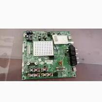*Original Hisense TLM37V68 (BOM3) 121188 motherboard RSAG7 820 1679 screen HC370BH-D11