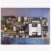 *Konka LC26E526 LC26ES30 power board 34004684 0747D02168 in stock