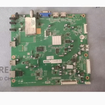 *Skyworth 47E61HR motherboard 5800-A8M610-1010 with screen LC470EUN tested