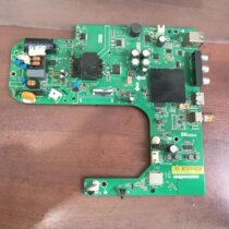 *Original Redmi L32R16-A motherboard TPD T962 PB796 screen PT320AT03-1