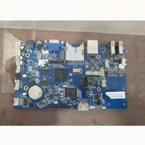 *Original Allwinner A20 advertising machine motherboard MB0X106GS screen