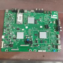 *Hisense LED55T29GP (BOM3)126476 motherboard RSAG7 820 2228 screen LC550EUD actual picture