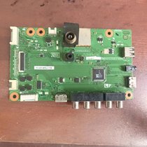 Original Sharp LCD-40LX170A DS13A motherboard QPWBNG502WJN1 with screen TA404-0 fly