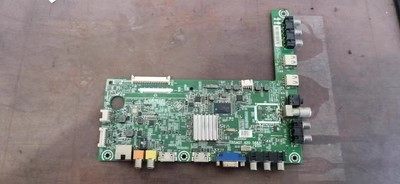 *Original dress sea letter LED42K190JD (BOM1) 169550 Motherboard RSAG7 820 5683 Screen HE416GF-Taobao