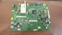 *Original TCL L40P21FBD motherboard 40-MS48S1-MAA2XG screen LTA400HM08