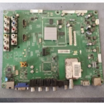 *Original Hisense TLM55V89PKV motherboard RSAG7 820 2132 screen LC550WUD tested