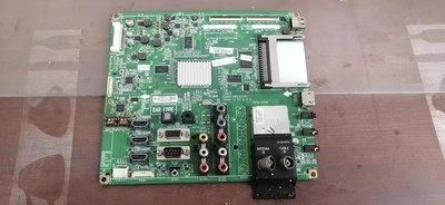 * Original dress LG 42LE5300-CA motherboard EAX61766102 (2) Screen LC420EUH spot-Taobao