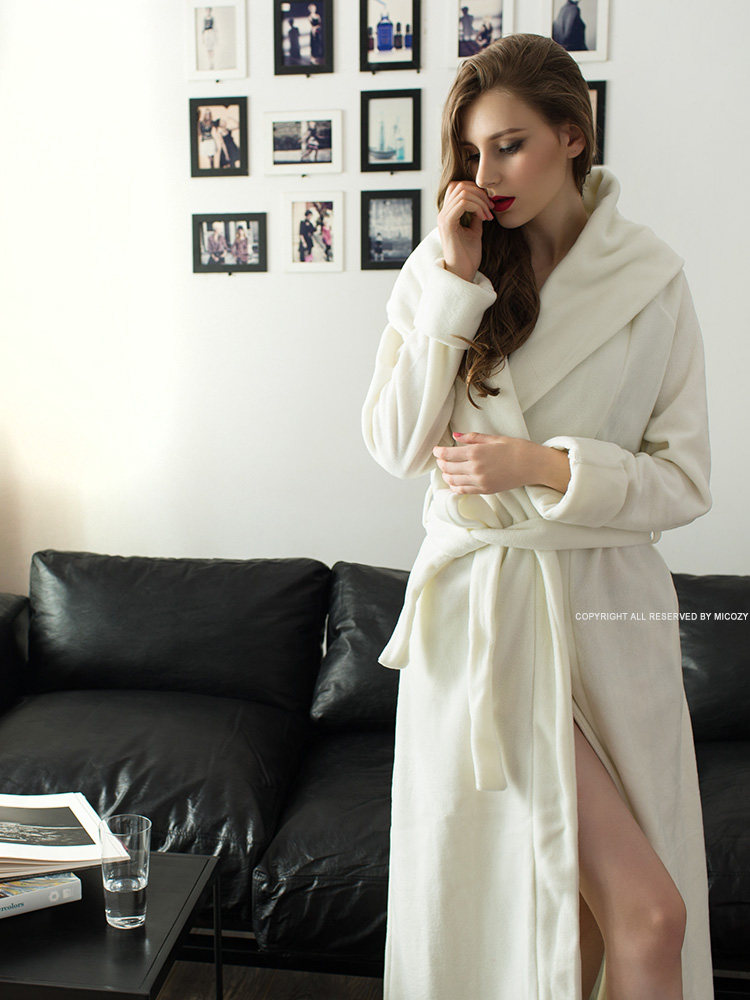 Peignoir jeunesse BE1408JM05 - Ref 592947 Image 16