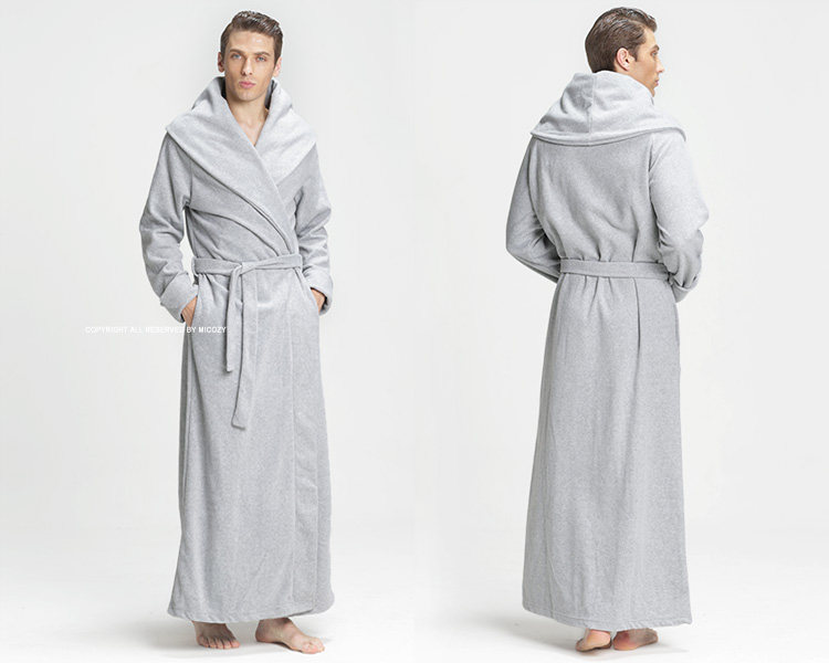 Peignoir jeunesse BE1408JM05 - Ref 592947 Image 32