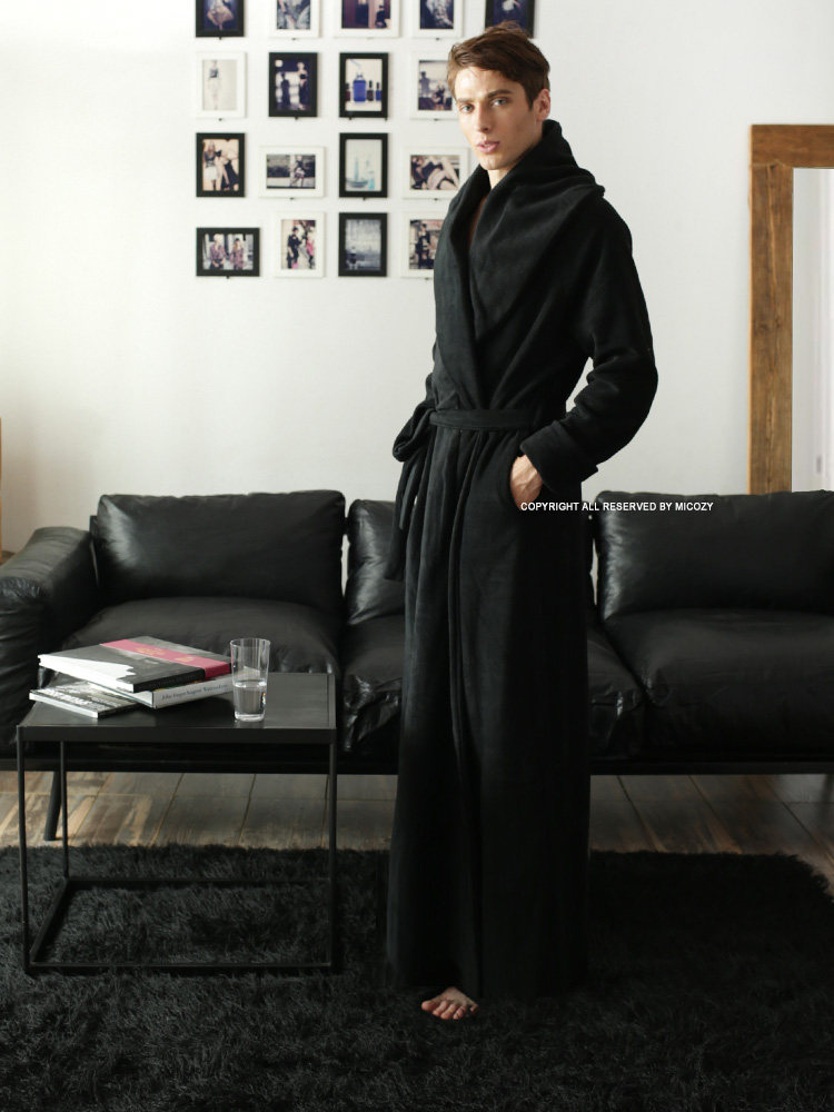 Peignoir jeunesse BE1408JM05 - Ref 592947 Image 26