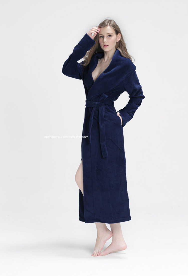 Peignoir jeunesse BE1408JM05 - Ref 592947 Image 34