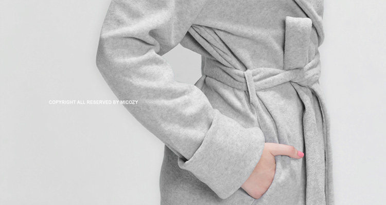 Peignoir jeunesse BE1408JM05 - Ref 592947 Image 41