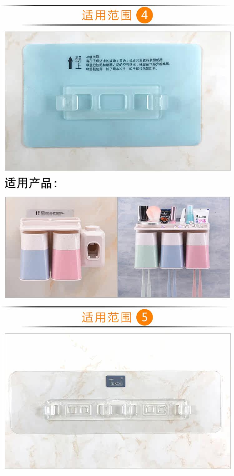 Детали без MARK_04.JPG