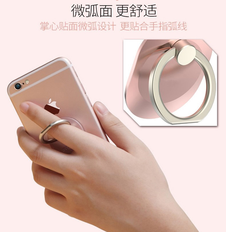 tivi sony 55x7500h Điện thoại di động Oppo khóa vòng đeo khóa a83 khóa ngón tay vivo sáng tạo Samsung kê Huawei Jin Lihuan dùng để chỉ Mito Meizu hỗ trợ đa chức năng Đồng hồ đeo tay vạn năng nam nữ cá tính - TV ti vi