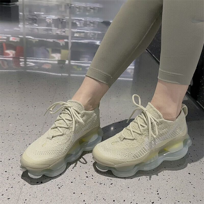 Nike Full-Length Air-Cushioned Women's Shoes, Various Models, Air Max, Free Shipping Dj4702 Dh8016 Dq5073 Dv1489