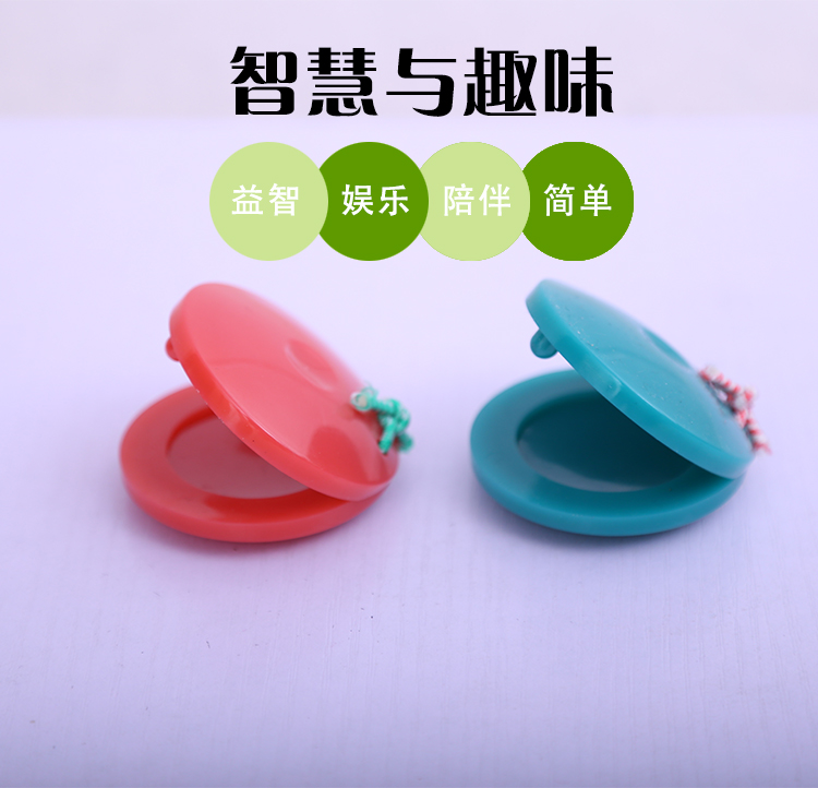 Orff bộ gõ cho trẻ em Đồ chơi khai sáng giáo dục mầm non đàn piano cho bé 3 tuổi